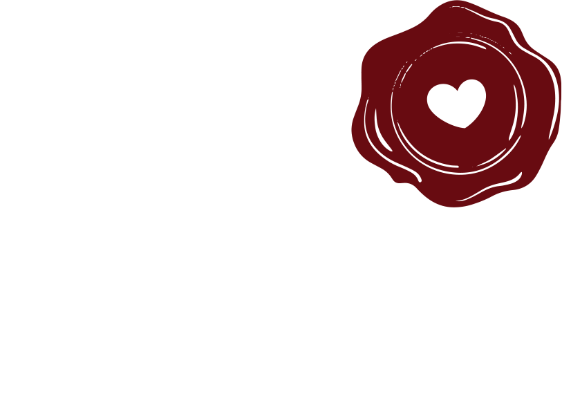 Red Letter Stories